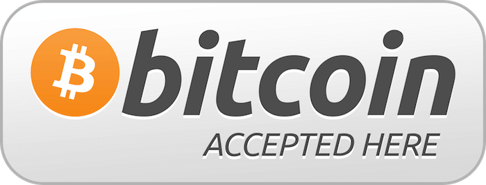 btc-accepted-here