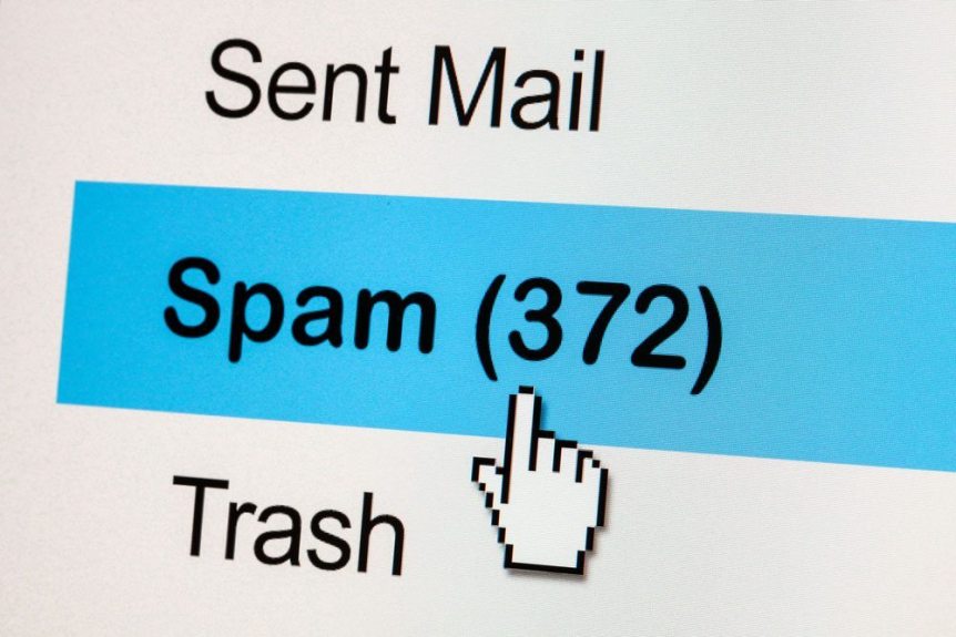Prevent Emails From Going To The Spam Folder Documentation For Yclas